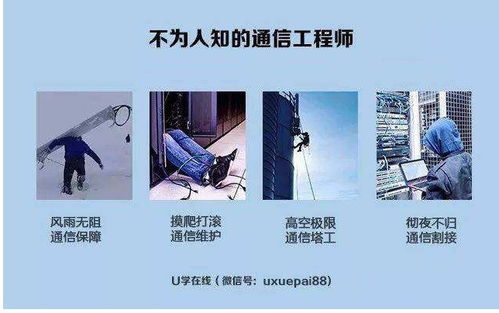 子長縣林業(yè)調(diào)查規(guī)劃設(shè)計(jì)資質(zhì)丙級(jí)升級(jí)乙級(jí)代辦流程、地點(diǎn)、周期及技術(shù)轉(zhuǎn)讓指南