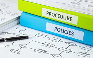 2020年昆山高新技術(shù)企業(yè)認(rèn)證對(duì)知識(shí)產(chǎn)權(quán)與技術(shù)轉(zhuǎn)讓的具體要求