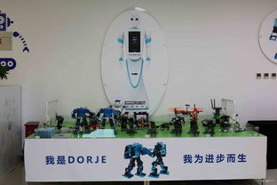 面試經(jīng)驗(yàn)分享 技術(shù)轉(zhuǎn)讓領(lǐng)域的面試流程與準(zhǔn)備策略