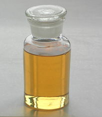 技術(shù)轉(zhuǎn)讓合作 信譽(yù)保障的甲醇汽油與甲醇柴油專利及高清圖像資源