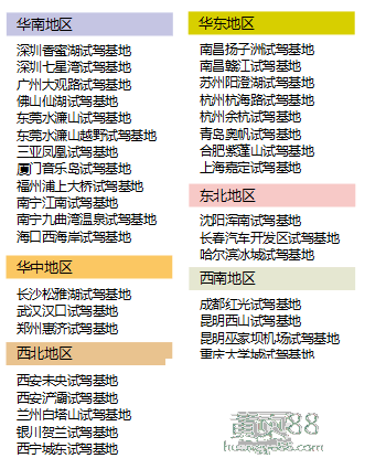 實用技術(shù)轉(zhuǎn)讓價格與項目網(wǎng)平臺解析