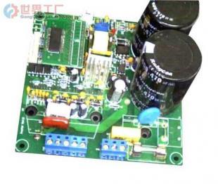 批發(fā)橫機變頻器技術(shù)轉(zhuǎn)讓方案與行業(yè)應用